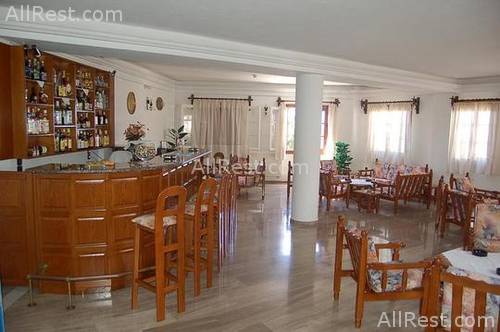 Alex Hotel 25
